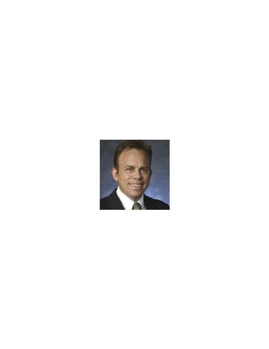 Jim Sanford